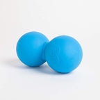 RAD Roller XL Peanut Roller Ball Massager - Image 2