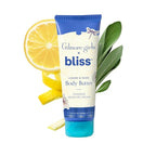 Bliss Gilmore Girls x Lemon & Sage Body Butter | Nourishing All-Over Body Cream by Bliss