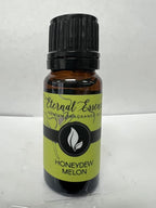 Honeydew Melon Premium Grade Fragrance Oil - Image 6