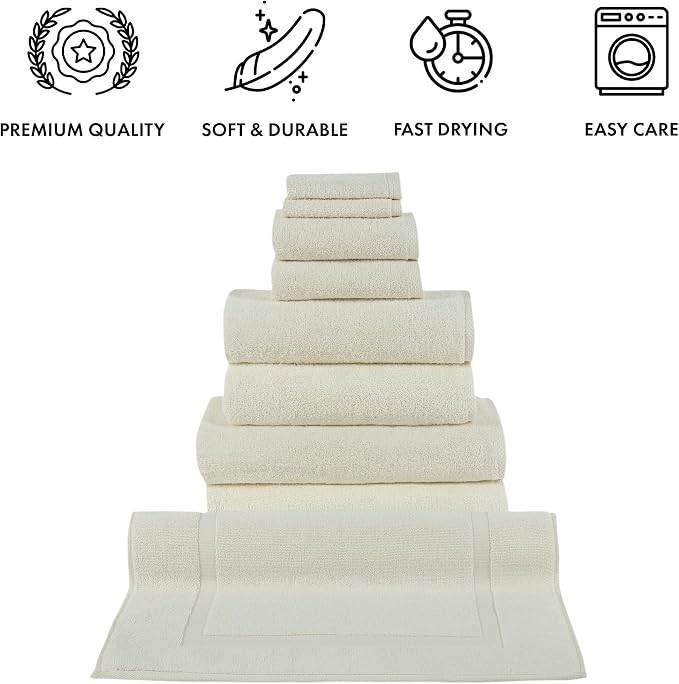 Classic Turkish Towels CTT - Image 4