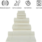 Classic Turkish Towels CTT - Image 4