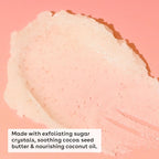 eos Flavor Lab Secret Menu Gift Set - Image 5