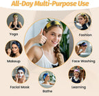 Headbands for Women - Image 4
