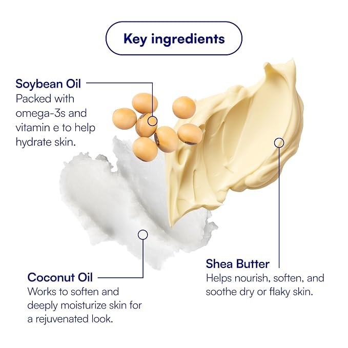 Bliss Body Butter - Image 3