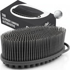 Avilana Silver Edition Body Scrubber by Avilana