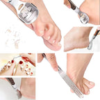 Callus Shaver, Foot Shaver Callus Remover - Image 6