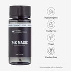 Hotel Collection Diffuser Oil-24K Magic Pro-Pod-Aromatherapy Essential - Image 2