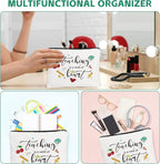 UAREHIBY Teacher Appreciation Gifts - Image 4