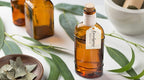 Muse Apothecary Room Ritual - Image 9