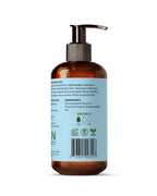 Best of Nature Fractionated Coconut Oil - Image 4