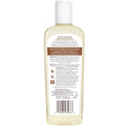 Palmer's Coconut Oil Formula Body Oil, Body Moisturizer - Image 2