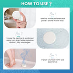 Shower Steamers for Men - Image 6