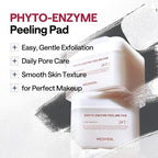 MEDIHEAL Toner Pads - Image 3