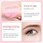 Eakroo Rose Eye Masks - Image 6