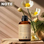 Coffee Essential Oils, 120ML 100% Pure and Natural Essential Oil - Image 6