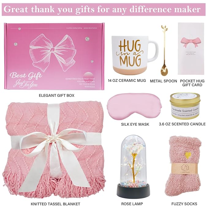 Christian Gifts for Women Faith, Religious Gifts for Women Unique Catholic Gift - Image 2