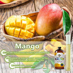 Mango Essential Oil - Image 2