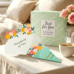 Mothers Day Gifts for Women, Get Well Gifts for Women - Image 7