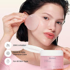 Biodance Collagen Gel Toner Pads, Pore Minimizer - Image 6