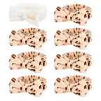 Semato Bachelorette Party Favor Set by Semato