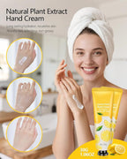 Gifts for Women Skin Care Set - Image 5