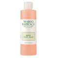 Mario Badescu Rose Body Soap | For a Pampered, and Hydrated Skin | Scented by MarioBadescu