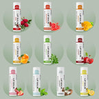Dmsky Fruit Lip Balm Bulk - Image 2