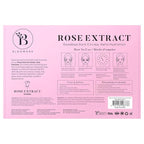 BLOOMORA Rose Under Eye Patches - Image 8
