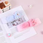 Kawaii Spa Headbands for Women Girls - Image 7