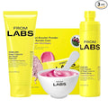 FROMLABS Hair Repair Trio – Protein Capsule Hair Repair Treatment + Intensive by FROMLABS
