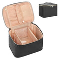 OCHEAL Travel Makeup Bag, Cosmetic Bags by OCHEAL