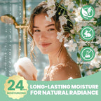 Spa luxetique 8pcs Jasmine Gift Set - Image 7