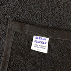 Arkwright Bleach Resistant Salon Towels 12 Pack - Image 2