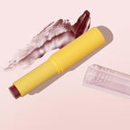 Burt’s Bees Tinted Boosted Balm, Misty Mauve, Hydrating Tinted Lip Balm - Image 9
