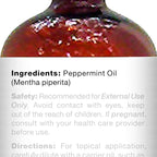 Majestic Pure Essential Oil - Image 3