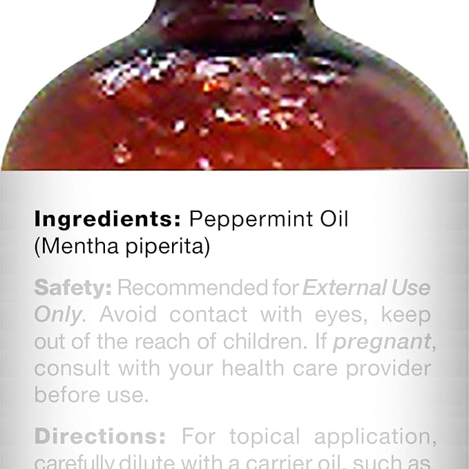 Majestic Pure Essential Oil - Image 3