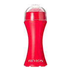 Revlon Skin Reviving Roller - Image 2