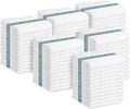 JMR Bulk-Friendly Essentials by JmrUsaInc