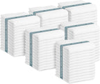 JMR Bulk-Friendly Essentials by JmrUsaInc