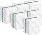 JMR Bulk-Friendly Essentials by JmrUsaInc
