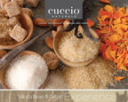 Cuccio Naturale Hydrating Dry Body Oil – Vanilla Bean & Sugar, Fast‑Absorbing - Image 2