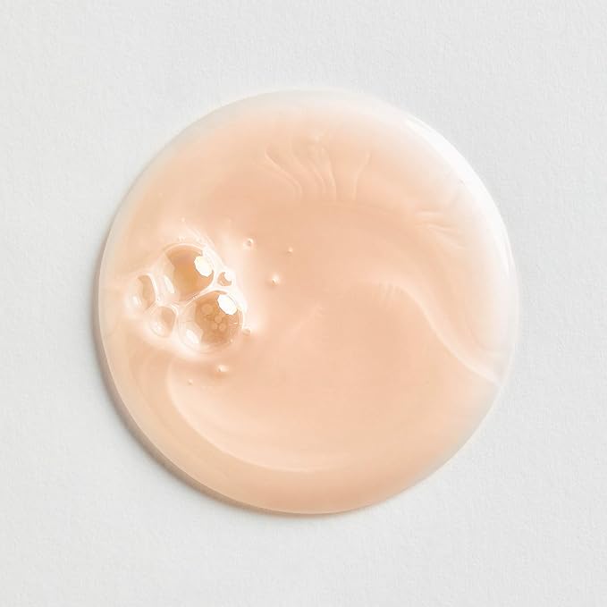 Nivea Pampering Cocoa and Shea Butter Body Wash - Image 2