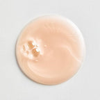 Nivea Pampering Cocoa and Shea Butter Body Wash - Image 2