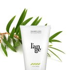 L'ANGE HAIR Treatment A Deux Hair & Scalp Masque - Image 4