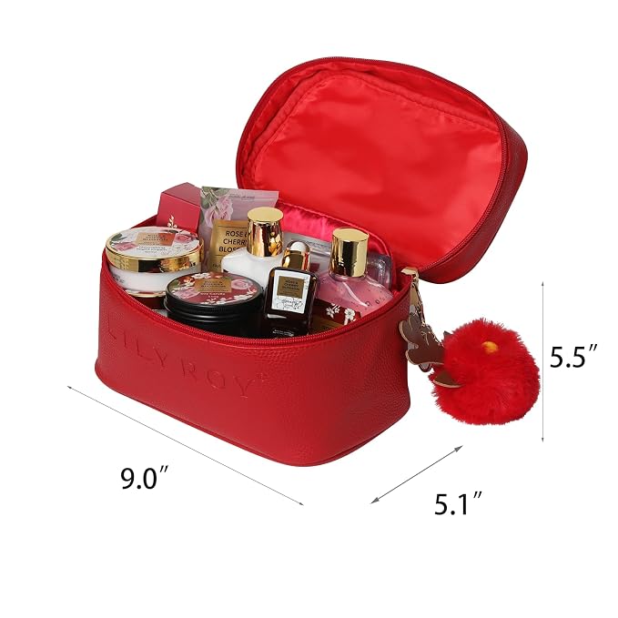 36Pcs Mothers Day Gifts for Mom - Image 9