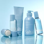 Saltair Body Wash 2-Pack – Moisturizing Body Wash - Image 6
