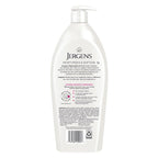 Jergens Original Scent Dry Skin Lotion, Body and Hand Moisturizer - Image 10