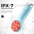 Face Scrubber Facial Cleansing Brush - Image 8
