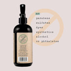 Air Essentials 12 oz Air Freshener & Odor Eliminator Spray - Image 3
