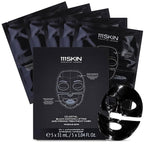 111SKIN Celestial Black Diamond Lifting and Firming Treatment Mask by 111SKINHARLEYSTLONDON